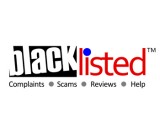 /public/logoimage/1343106578BlackListed copy.jpg